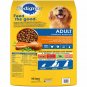 Pedigree Complete Nutrition Adult Dry Dog Food Roasted Chicken, Rice, 33 Lb. Bag