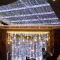 Accesorios Para Boda De Bodas Luces Adornos Decoracion Cortinas Cosas Productos