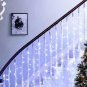 Accesorios Para Boda De Bodas Luces Adornos Decoracion Cortinas Cosas Productos