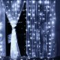 Accesorios Para Boda De Bodas Luces Adornos Decoracion Cortinas Cosas Productos