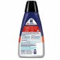 Bissell Professional Spot and Stain + Oxy Portable Machine Formula, 32 oz