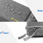 Hard Storage Case Compatible with Nintendo Switch, tomtoc Original Protective ..