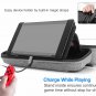 Hard Storage Case Compatible with Nintendo Switch, tomtoc Original Protective ..