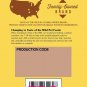 Taste of the Wild Grain Free High Protein Real Meat Recipe High Prairie Premium