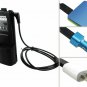 Xfox USB Smart Charger Vehicle Charging Cable(DC 5V Input) for Baofeng BL-5 3...