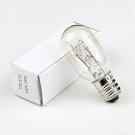 12pk 120V 25W E12 Long Lasting Dimmable Bulbs For Salt Lamp Incandescent Light