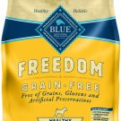 Blue Buffalo Freedom Grain Free Recipe for Dog, Healthy Weight Chicken Recipe