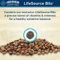 Blue Buffalo Freedom Grain Free Recipe for Dog, Healthy Weight Chicken Recipe