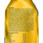 Blue Buffalo Freedom Grain Free Recipe for Dog, Healthy Weight Chicken Recipe