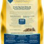 Blue Buffalo Freedom Grain Free Recipe for Dog, Healthy Weight Chicken Recipe