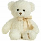Aurora World Ashford Teddy Bear 11"