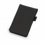 Samsill Mini Pocket Notepad Holder/Memo Book Cover, 2 7/16 x 4 1/4 Sized Note...