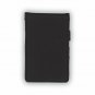 Samsill Mini Pocket Notepad Holder/Memo Book Cover, 2 7/16 x 4 1/4 Sized Note...