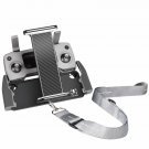 DJI Mavic Air Pro Platinum Spark Tablet Holder – Uzopi Aluminum-Alloy Adjusta...