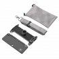 DJI Mavic Air Pro Platinum Spark Tablet Holder &acirc;�� Uzopi Aluminum-Alloy Adjusta...