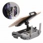 DJI Mavic Air Pro Platinum Spark Tablet Holder &acirc;�� Uzopi Aluminum-Alloy Adjusta...