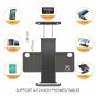 DJI Mavic Air Pro Platinum Spark Tablet Holder &acirc;�� Uzopi Aluminum-Alloy Adjusta...
