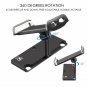 DJI Mavic Air Pro Platinum Spark Tablet Holder &acirc;�� Uzopi Aluminum-Alloy Adjusta...