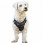 Rabbitgoo dog harness no-pull pet harness adjustable Reflective Oxford
