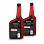 Marvel Mystery Oil 50721 Red MM12R Mystery Oil, 2 Pack (16 oz), 32. Fluid_Ounces