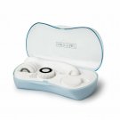 Facial Cleansing Brush Spin System Skin Advanced Microdermabrasion Deep Scrub