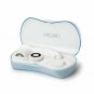 Facial Cleansing Brush Spin System Skin Advanced Microdermabrasion Deep Scrub