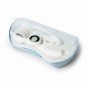 Facial Cleansing Brush Spin System Skin Advanced Microdermabrasion Deep Scrub