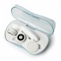 Facial Cleansing Brush Spin System Skin Advanced Microdermabrasion Deep Scrub