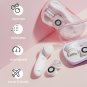 Facial Cleansing Brush Spin System Skin Advanced Microdermabrasion Deep Scrub