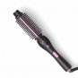 VAV Automatic Curling Iron Ceramic Professional Auto Hair Curler US Plug Plus...