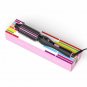 VAV Automatic Curling Iron Ceramic Professional Auto Hair Curler US Plug Plus...