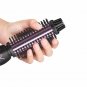 VAV Automatic Curling Iron Ceramic Professional Auto Hair Curler US Plug Plus...
