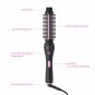 VAV Automatic Curling Iron Ceramic Professional Auto Hair Curler US Plug Plus...