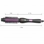 VAV Automatic Curling Iron Ceramic Professional Auto Hair Curler US Plug Plus...