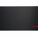 HyperX FURY S - Pro Gaming Mouse Pad, Cloth Surface Optimized for Precision,