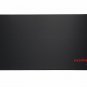 HyperX FURY S - Pro Gaming Mouse Pad, Cloth Surface Optimized for Precision,