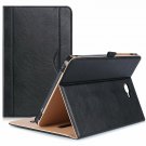 Procase Samsung Galaxy Tab A 10.1 Case Stand Folio Cover For 10.1" Tablet SM T58