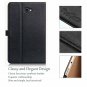 Procase Samsung Galaxy Tab A 10.1 Case Stand Folio Cover For 10.1" Tablet SM T58