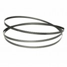 POWERTEC 13206X Band Saw Blade 105-Inch x 3/4-Inch x 3 TPI
