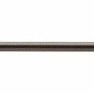 Adjustable Cargo Bar Pickup Truck Bed Holder Ratcheting Stabilizer 40" x 70"