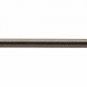 Adjustable Cargo Bar Pickup Truck Bed Holder Ratcheting Stabilizer 40" x 70"