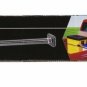 Adjustable Cargo Bar Pickup Truck Bed Holder Ratcheting Stabilizer 40" x 70"