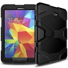 Samsung Galaxy Tab A 10.1 Case, Impact Resistant, Drop Proof, Prevents Scratches