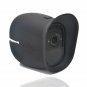 Accessories Kit for Arlo Pro and Pro2 Camera w/ (2pcs) Arlo Pro & Pro2 Skins ...
