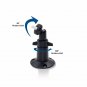 Accessories Kit for Arlo Pro and Pro2 Camera w/ (2pcs) Arlo Pro & Pro2 Skins ...