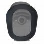 Accessories Kit for Arlo Pro and Pro2 Camera w/ (2pcs) Arlo Pro & Pro2 Skins ...
