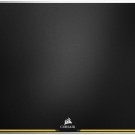 CORSAIR MM600 - Dual Sided Aluminum Gaming Mouse Pad - Supports All Play Styl...