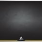 CORSAIR MM600 - Dual Sided Aluminum Gaming Mouse Pad - Supports All Play Styl...