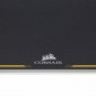 CORSAIR MM600 - Dual Sided Aluminum Gaming Mouse Pad - Supports All Play Styl...