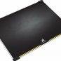 CORSAIR MM600 - Dual Sided Aluminum Gaming Mouse Pad - Supports All Play Styl...